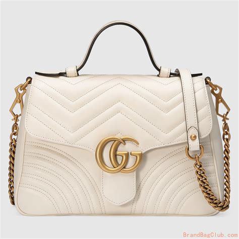 gucci bags canada sale outlet